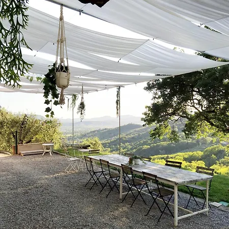 Azienda Agricola e Agriturismo Forestaria-3